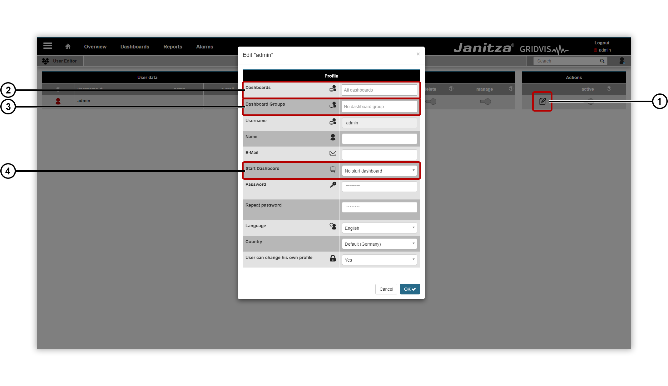 images/download/attachments/201590742/Benutzerzuweisung-en-version-1-modificationdate-1718873244000-api-v2.png