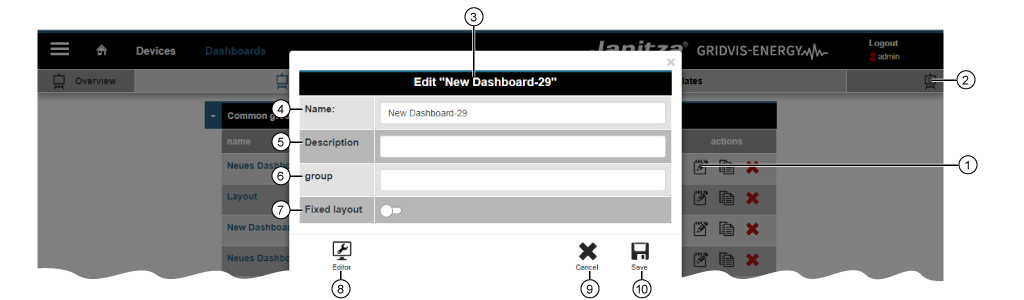 images/download/attachments/201590801/Funktion_Dash_02_EN-version-1-modificationdate-1519816652000-api-v2.png