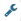 images/download/attachments/201590832/widget_assistentoeffnen-version-1-modificationdate-1517404072000-api-v2.png