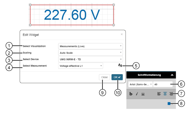 images/download/attachments/201590901/W_messwerte_live_EN-version-1-modificationdate-1519906781000-api-v2.png