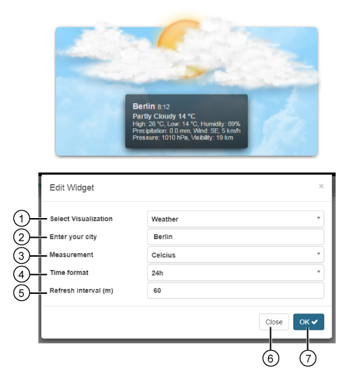 images/download/attachments/201590936/W_wetter_EN-version-1-modificationdate-1519916110000-api-v2.png