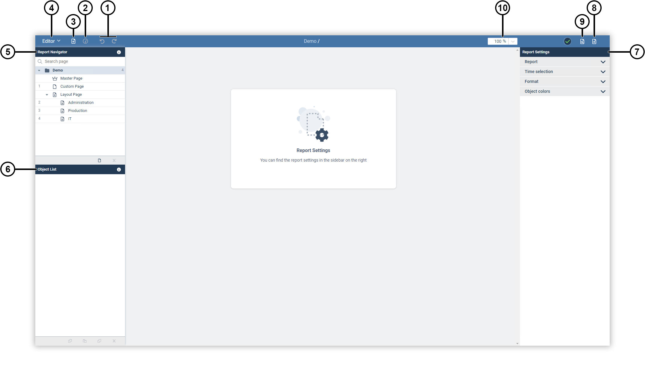 images/download/attachments/201590976/Berichte-Berichtseditor-en-version-1-modificationdate-1729685020000-api-v2.png