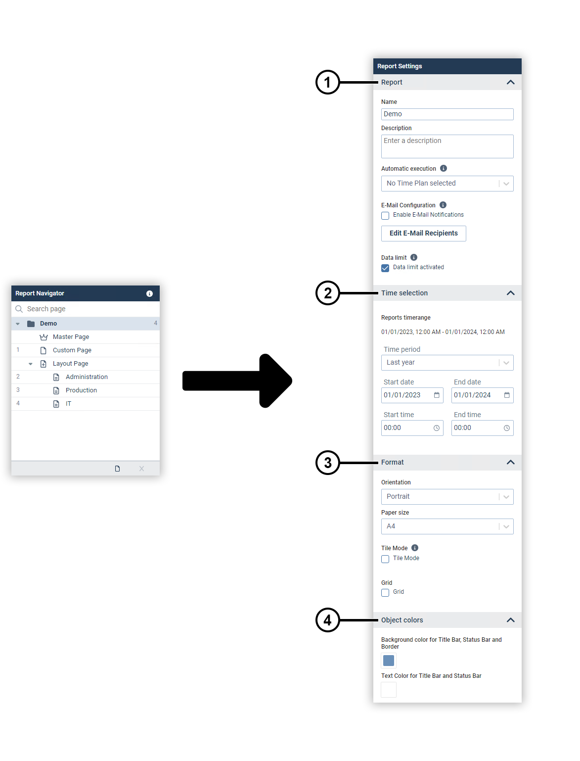 images/download/attachments/201590976/Berichte-Berichtseinstellungen-en-version-1-modificationdate-1729685197000-api-v2.png