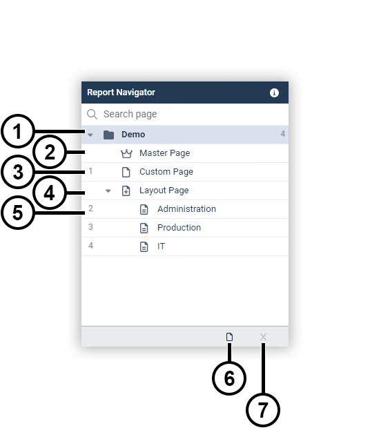 images/download/attachments/201590976/Berichte-Berichtsnavigator-en-version-1-modificationdate-1729685097000-api-v2.png