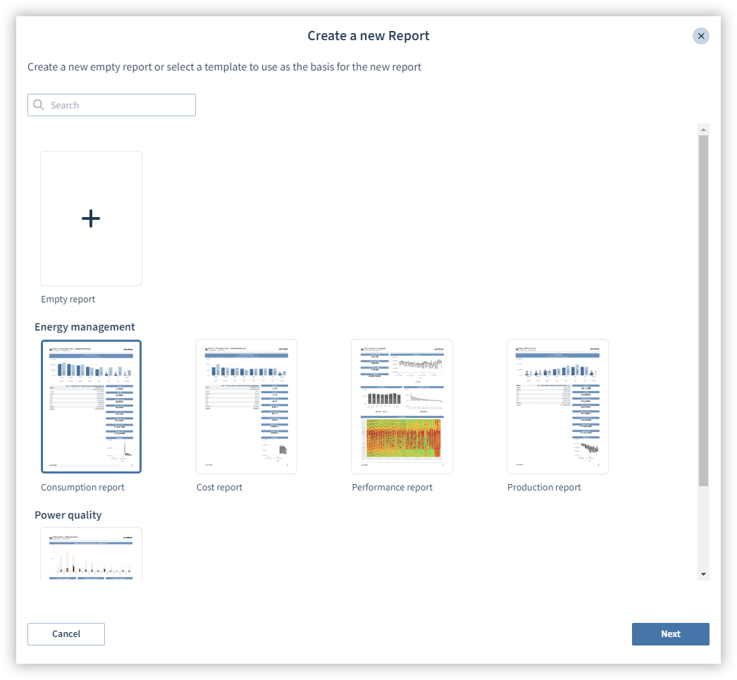 images/download/attachments/201590976/Berichte-Neuer-Bericht-en-version-1-modificationdate-1729684785000-api-v2.png