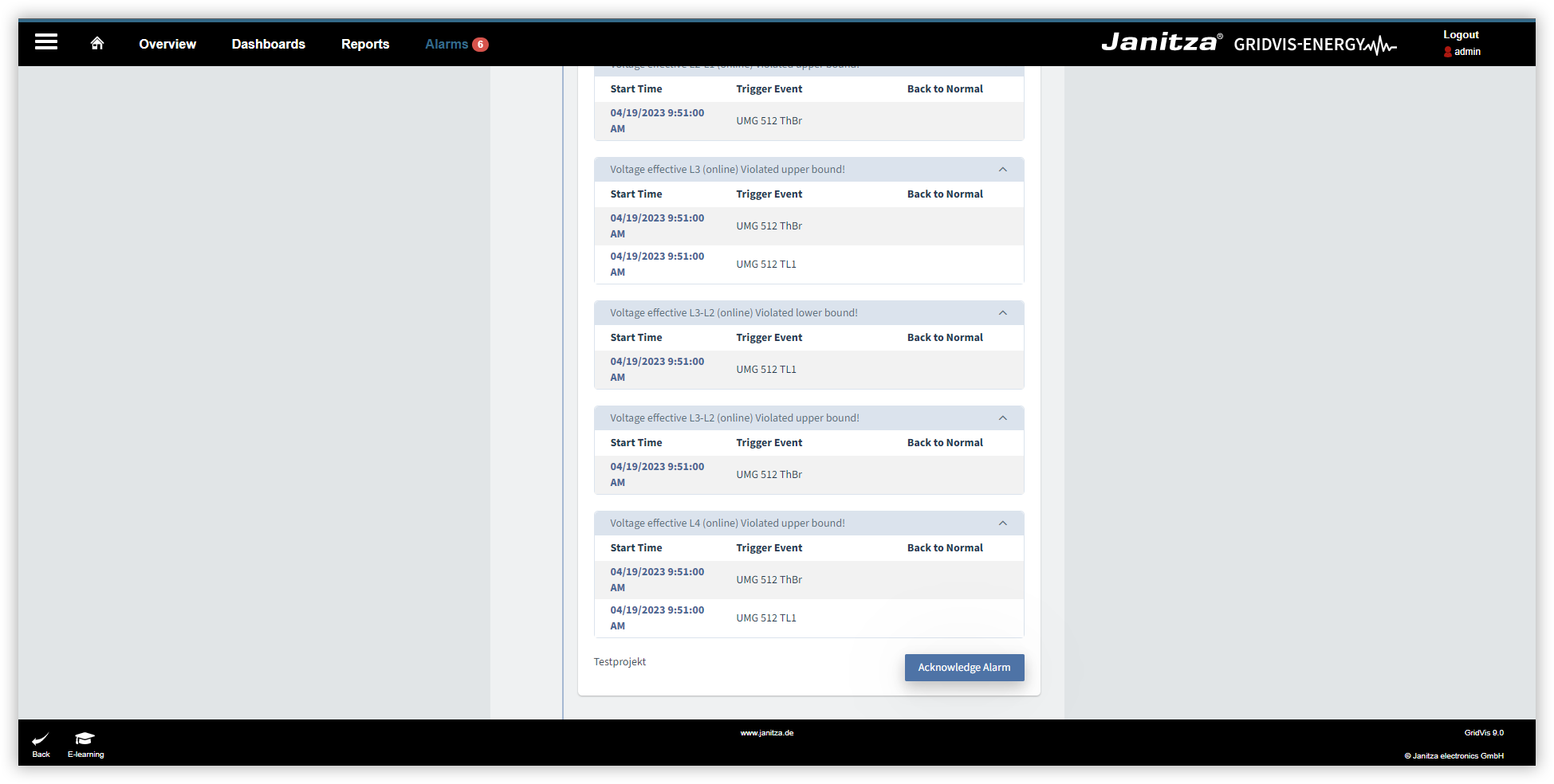 images/download/attachments/201591033/Alarmbestatigen-en-version-1-modificationdate-1683003556000-api-v2.png