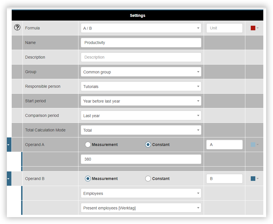 images/download/attachments/201591097/Einstellungen-en-version-1-modificationdate-1723611268000-api-v2.png