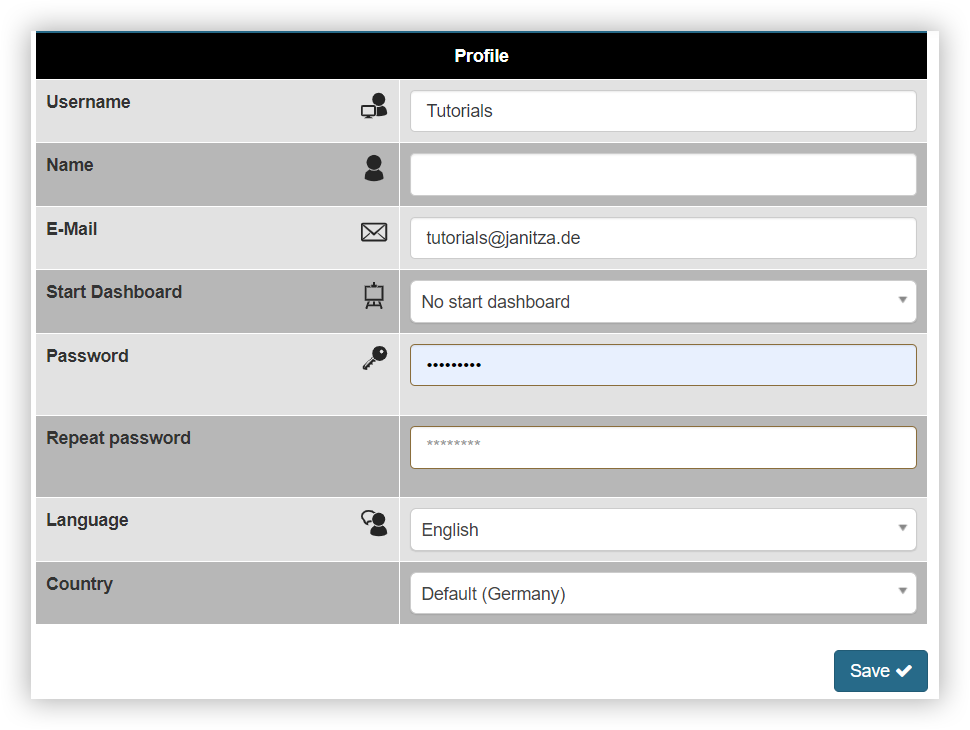 images/download/attachments/201591228/Profil-en-version-1-modificationdate-1721050823000-api-v2.png