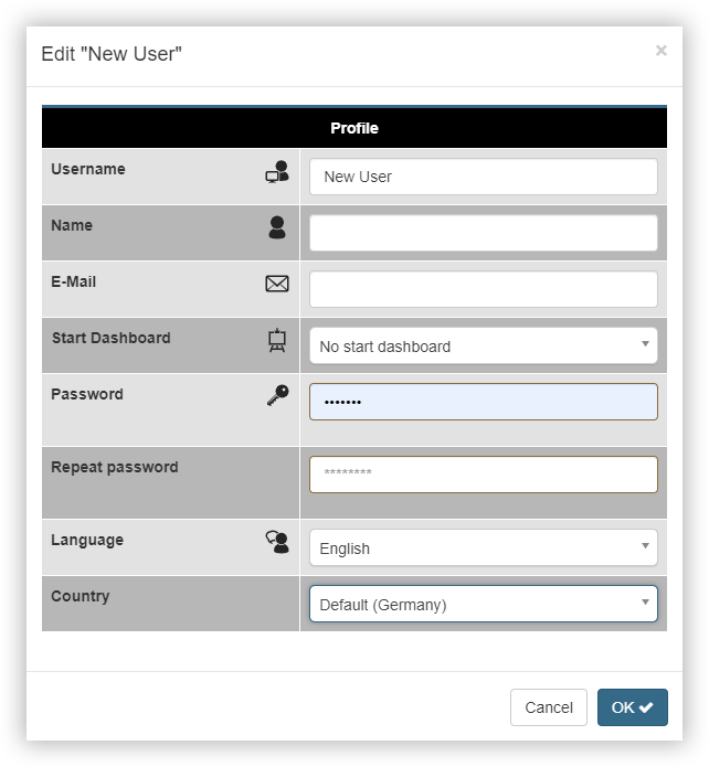 images/download/attachments/201591259/Benutzereinstellungen-en-version-1-modificationdate-1721717177000-api-v2.png