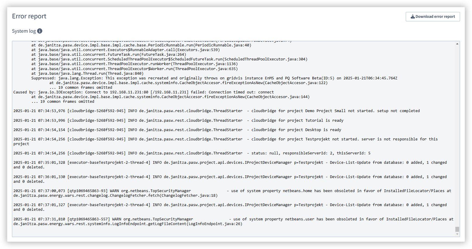 images/download/attachments/201591609/Fehler-Report-en-version-1-modificationdate-1737445064000-api-v2.png