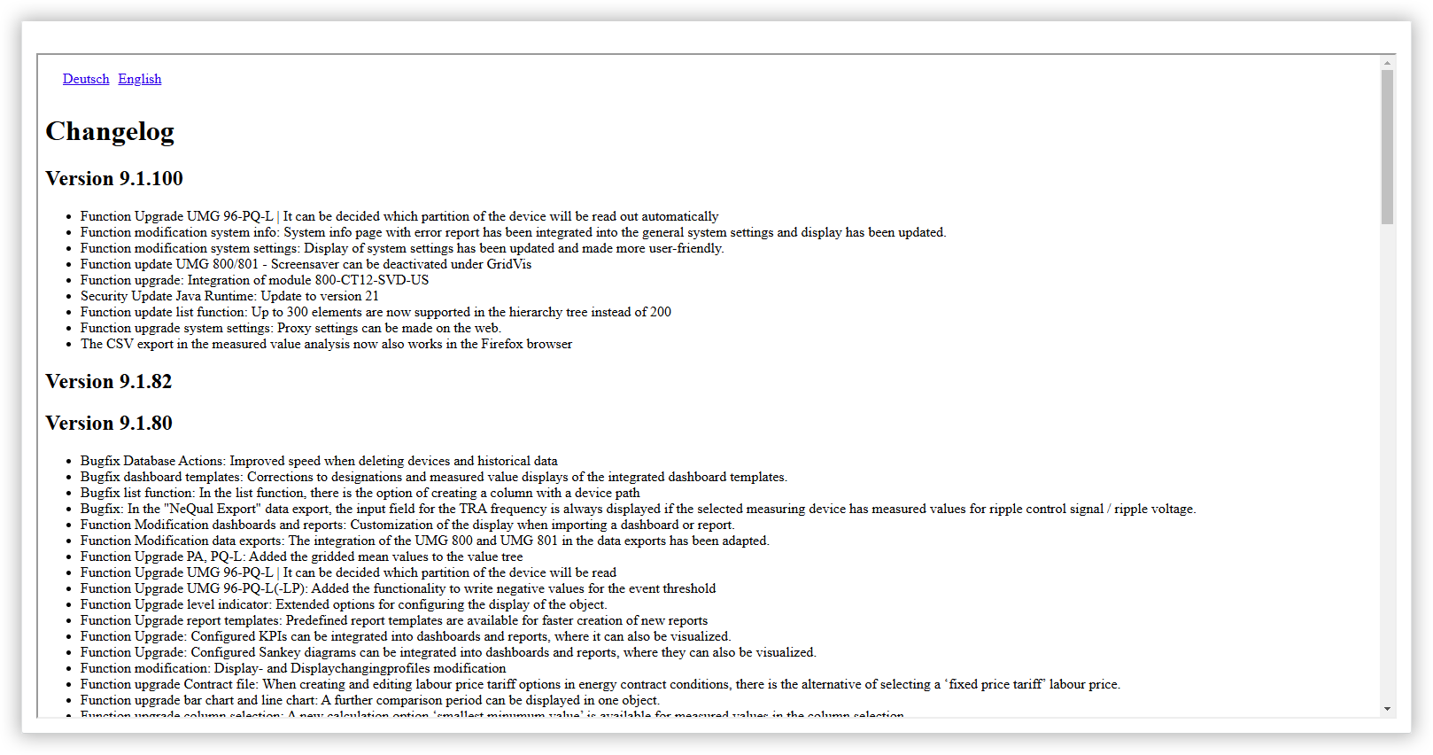 images/download/attachments/201591615/Changelog-en-version-1-modificationdate-1737445040000-api-v2.png