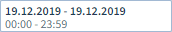 images/download/attachments/201591618/Zeitauswahl-version-1-modificationdate-1589182931000-api-v2.png