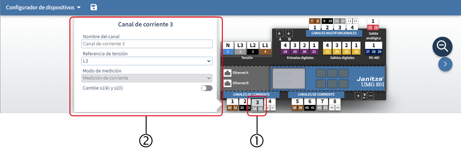 images/download/attachments/201591724/Navegacion_en_la_vista_general_de_dispositivos_1-version-1-modificationdate-1637739002000-api-v2.png