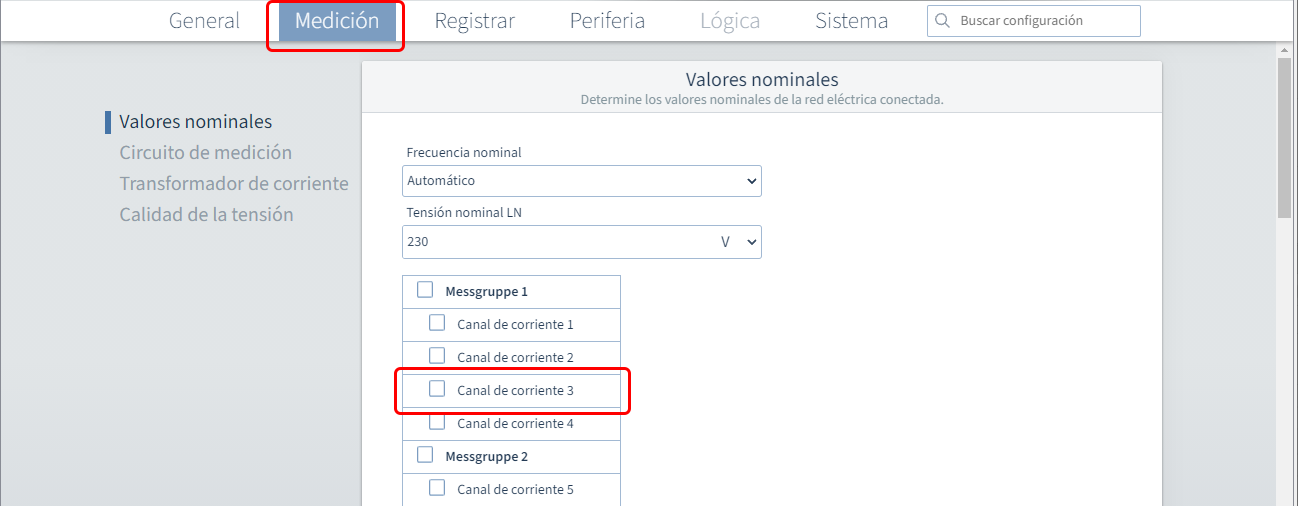 images/download/attachments/201591724/Navegacion_en_la_vista_general_de_dispositivos_2-version-1-modificationdate-1637739012000-api-v2.png