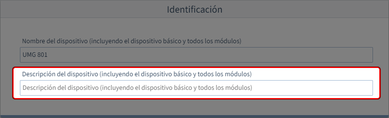images/download/attachments/201591775/Descripcion_del_dispositivo-version-1-modificationdate-1636973462000-api-v2.png
