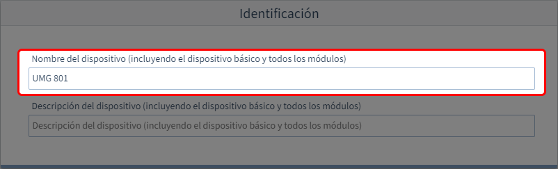 images/download/attachments/201591775/Nombre_del_dispositivo-version-1-modificationdate-1636973453000-api-v2.png