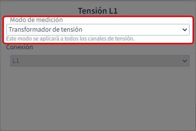 images/download/attachments/201591945/Configurar_los_canales_de_tension-version-1-modificationdate-1636976082000-api-v2.png