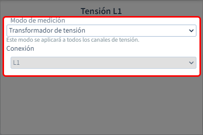 images/download/attachments/201591945/Establecer_el_modo_de_medicion-version-1-modificationdate-1636976065000-api-v2.png