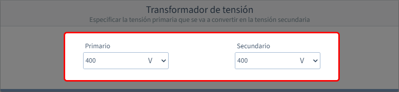 images/download/attachments/201591945/Introducir_los_parametros_de_los_transformadores_de_tension-version-1-modificationdate-1636976096000-api-v2.png