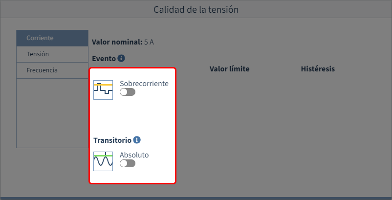 images/download/attachments/201592042/Activar_eventos-version-1-modificationdate-1636978369000-api-v2.png