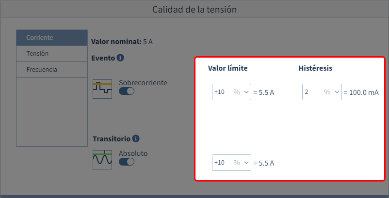 images/download/attachments/201592042/Configurar_eventos-version-1-modificationdate-1636978396000-api-v2.png