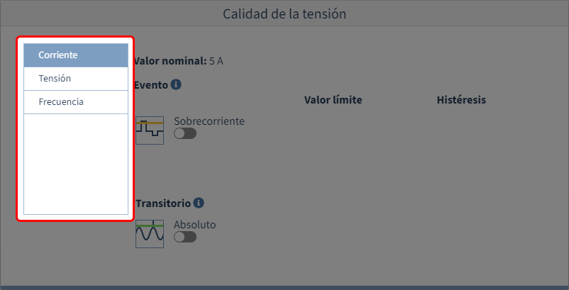 images/download/attachments/201592042/Seleccionar_la_categoria_de_eventos-version-1-modificationdate-1636978355000-api-v2.png