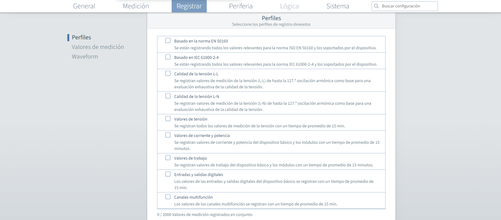 images/download/attachments/201592093/Preseleccion_de_perfil-version-1-modificationdate-1636978949000-api-v2.png