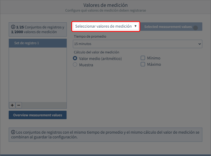 images/download/attachments/201592114/Agregar_valores_de_medicion_al_grupo_de_registro-version-1-modificationdate-1636979256000-api-v2.png