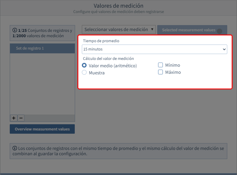 images/download/attachments/201592114/Ajustar_los_parametros_de_registro-version-1-modificationdate-1636979267000-api-v2.png