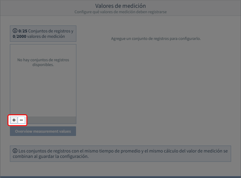 images/download/attachments/201592114/Crear_un_grupo_de_registro_definido_por_el_usuario-version-1-modificationdate-1636979243000-api-v2.png