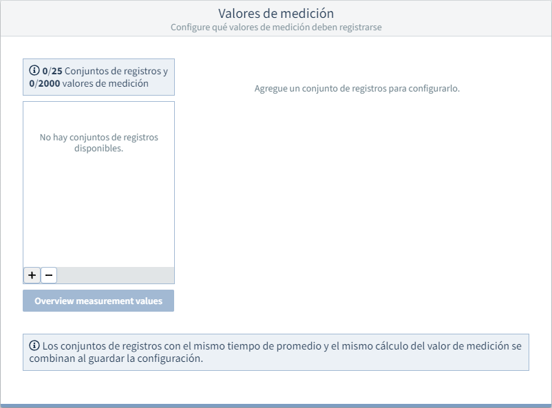 images/download/attachments/201592114/Registros_y_valores_de_medicion_definidos_por_el_usuario-version-1-modificationdate-1636979212000-api-v2.png
