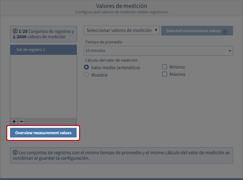 images/download/attachments/201592114/Vista_general_de_los_valores_de_medicion-version-1-modificationdate-1636979278000-api-v2.png