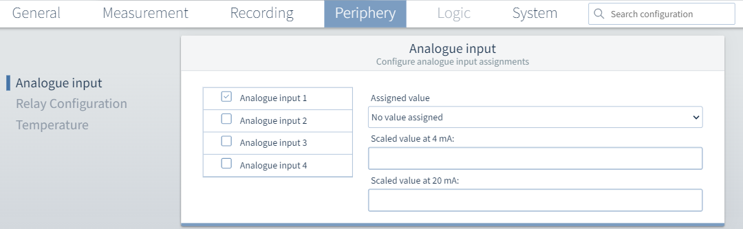 images/download/attachments/201592454/umg806-peripherie-analogeingaenge-en-version-1-modificationdate-1693488796000-api-v2.png