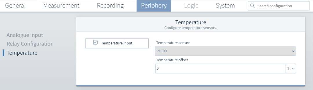 images/download/attachments/201592454/umg806-peripherie-temperatur-en-version-1-modificationdate-1693488813000-api-v2.png