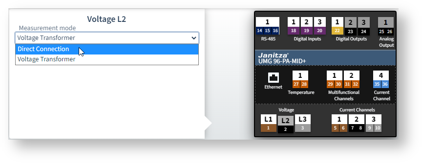 images/download/attachments/201592523/deco-messung-spannungswandler-dropdown-en-version-1-modificationdate-1687354964000-api-v2-effects-drop-shadow.png