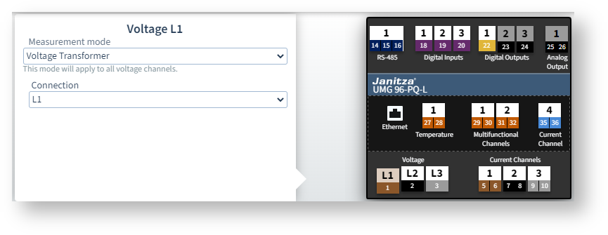 images/download/attachments/201592523/deco-messung-spannungswandler-dropdown-pql-en-version-1-modificationdate-1687354963000-api-v2-effects-drop-shadow.png