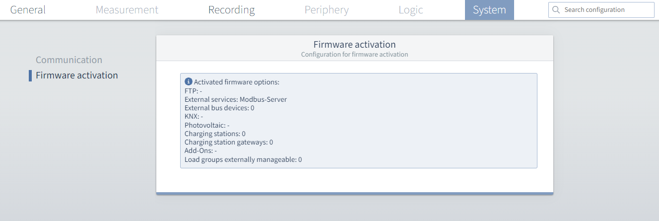 images/download/attachments/201592786/lmc-008-io-firmware-freischaltung-en-version-1-modificationdate-1686036285000-api-v2.png