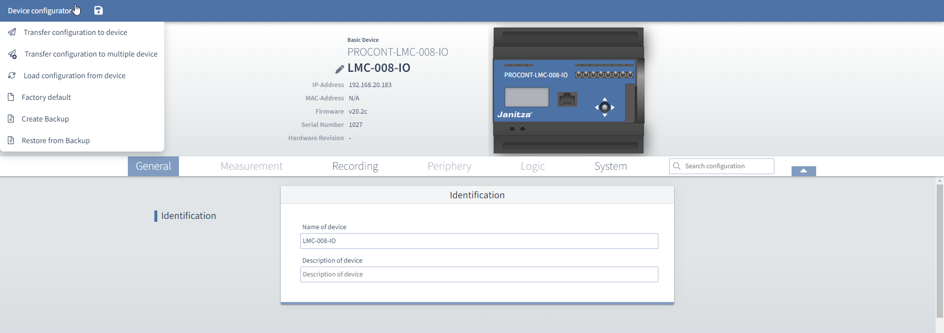 images/download/attachments/201592786/lmc-008-io-geratekonfigurator-en-version-1-modificationdate-1686035555000-api-v2.png