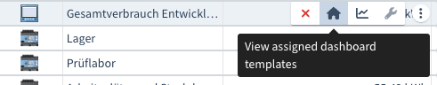 images/download/attachments/201592975/GeraetDashboard_EN-version-1-modificationdate-1702458628000-api-v2.png