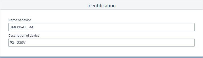 images/download/attachments/201593011/umg-96-el-allgemein-identifikation-en-version-1-modificationdate-1739949113000-api-v2.png