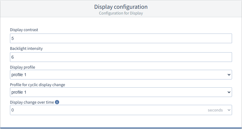images/download/attachments/201593035/umg-96-el-system-display-einstellungen-en-version-1-modificationdate-1739949230000-api-v2.png