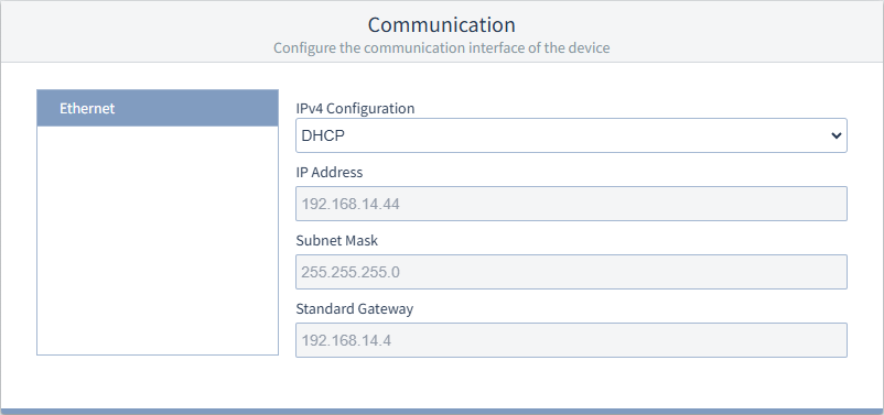 images/download/attachments/201593035/umg-96-el-system-kommunikation-en-version-1-modificationdate-1739949230000-api-v2.png