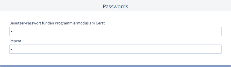 images/download/attachments/201593035/umg-96-el-system-passwoerter-en-version-1-modificationdate-1739949229000-api-v2.png
