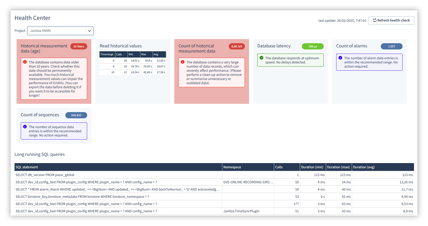 images/download/attachments/201594082/Health_Center-en-01-version-1-modificationdate-1741073768000-api-v2.png