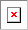 images/download/thumbnails/173146246/image-2024-6-28_8-53-8-version-1-modificationdate-1719557589000-api-v2.png