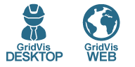 images/download/thumbnails/201588805/gv_desk_web-version-1-modificationdate-1676538464000-api-v2.png