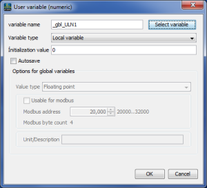 images/download/thumbnails/201590014/jasic-modbus-benutzervariable-en-version-1-modificationdate-1692276088000-api-v2.png