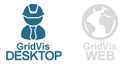 images/download/thumbnails/201590079/gv_desk-version-1-modificationdate-1713354982000-api-v2.png