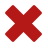 images/download/thumbnails/201590939/cancel_delete-version-1-modificationdate-1517404598000-api-v2.png