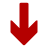 images/download/thumbnails/201591097/arrow_red_down-version-1-modificationdate-1517403994000-api-v2.png